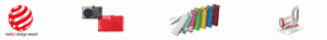 Choisir des objets primés… Choisir des objets primés…
