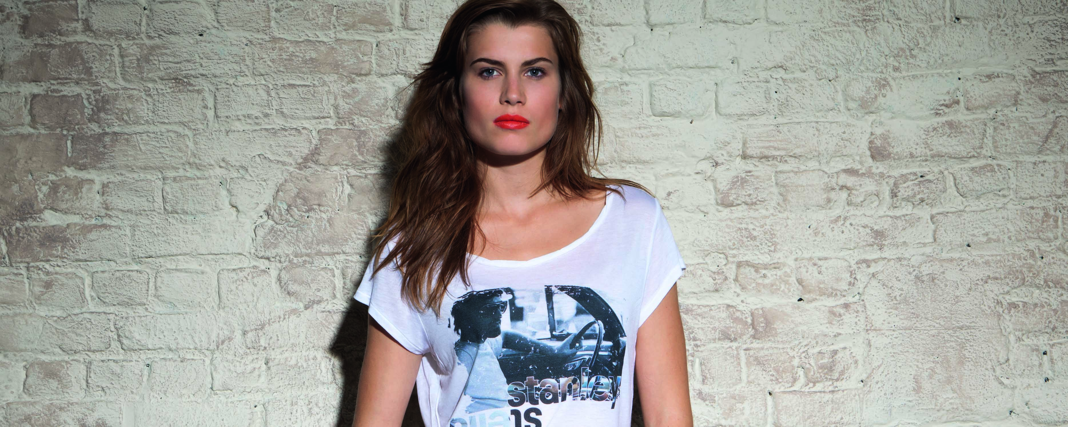 Fashion, premium, sustainable