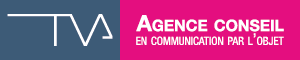 Agence TVA, conseil en communication par l'objet