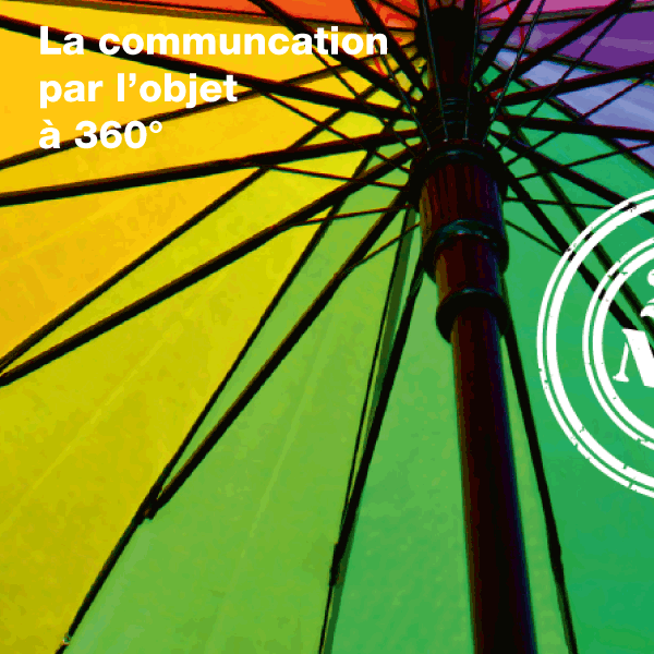 Une offre à 360° Une offre à 360°