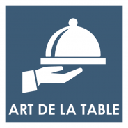 Art de la table