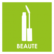 Beauté