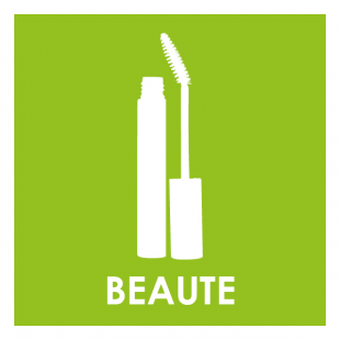 Beauté