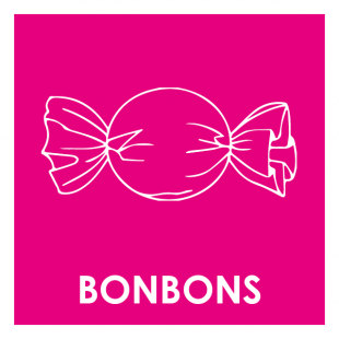 Bonbons