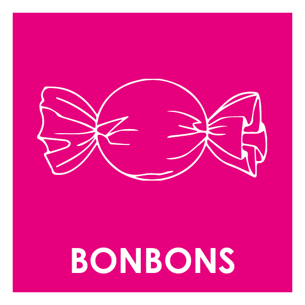 Bonbons