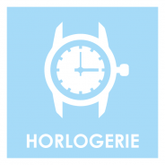 Horlogerie