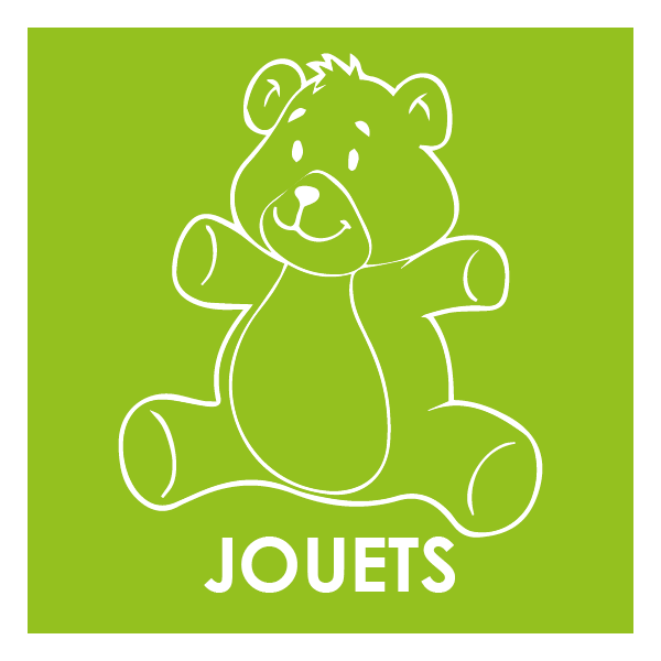 Jouets