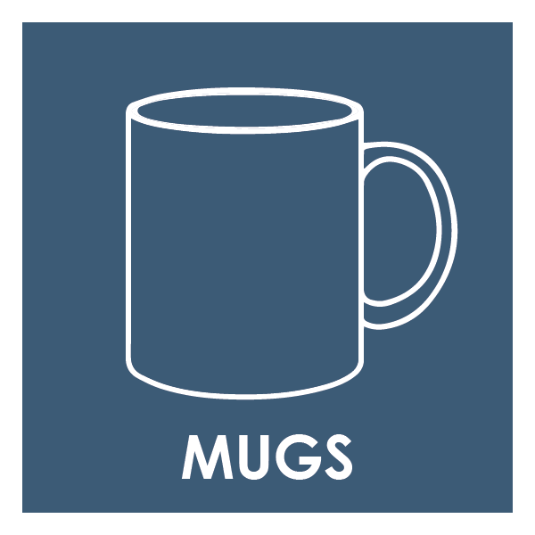 Mugs