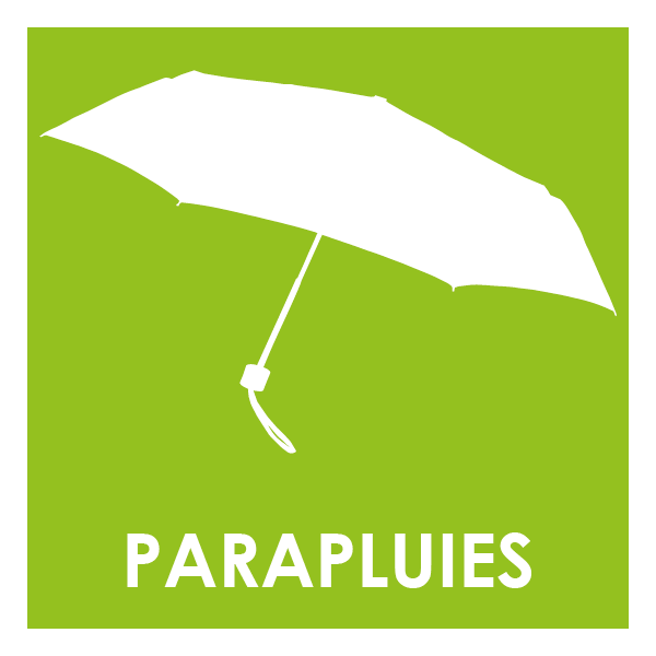 Parapluies Parapluies