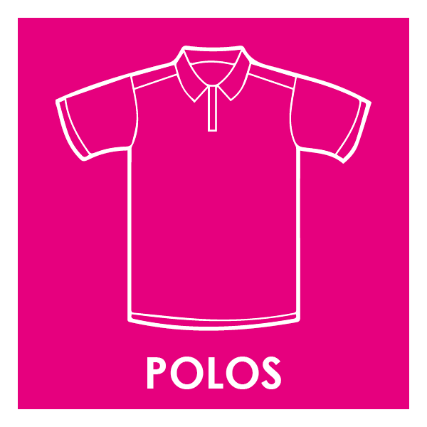 Polos