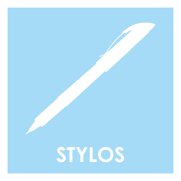 Stylos