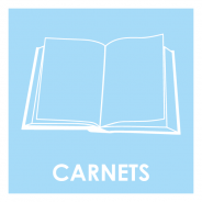 Carnets